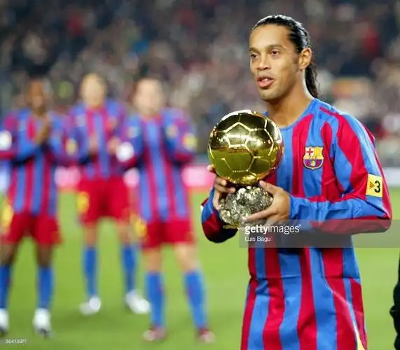 走进他的足 走进他的足