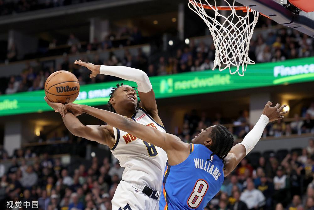 努力和坚毅 努力和坚毅