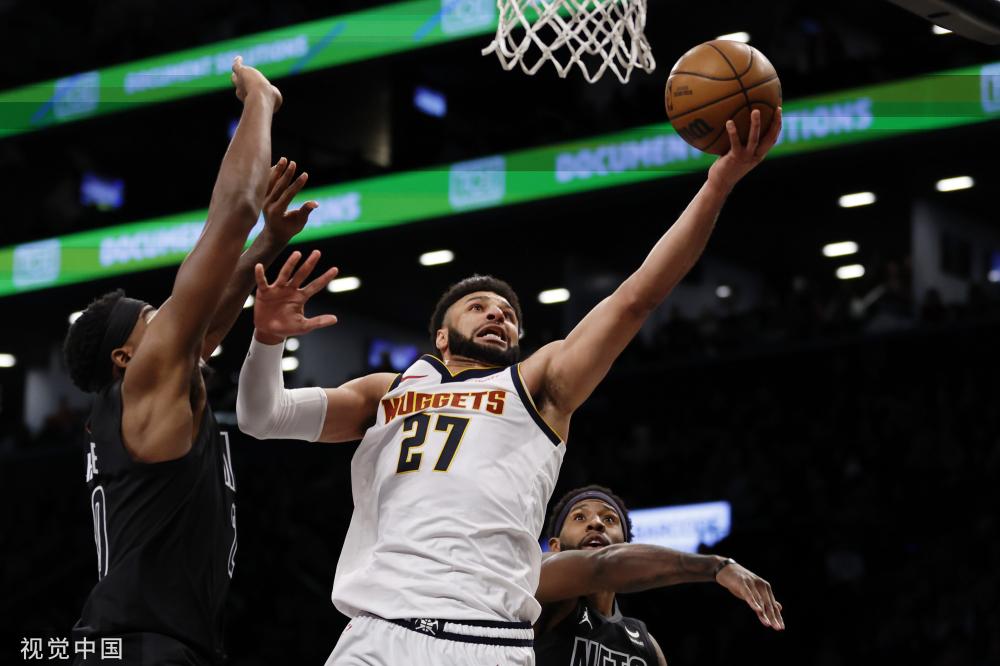 他在上海的 他在上海的