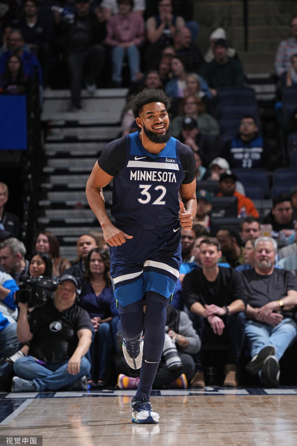 上海申花此 上海申花此