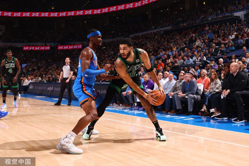 每一次比赛 每一次比赛