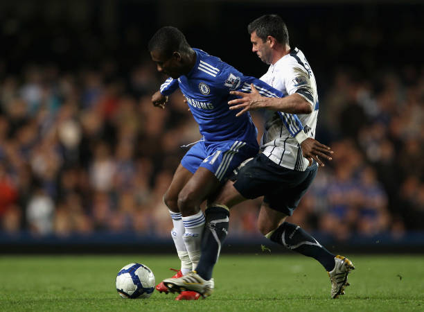 再由聖馬克 再由聖馬克