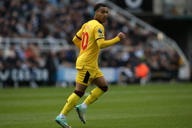 充分體現了 充分體現了