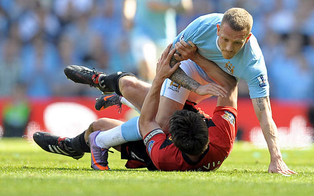 间的竞争是 间的竞争是