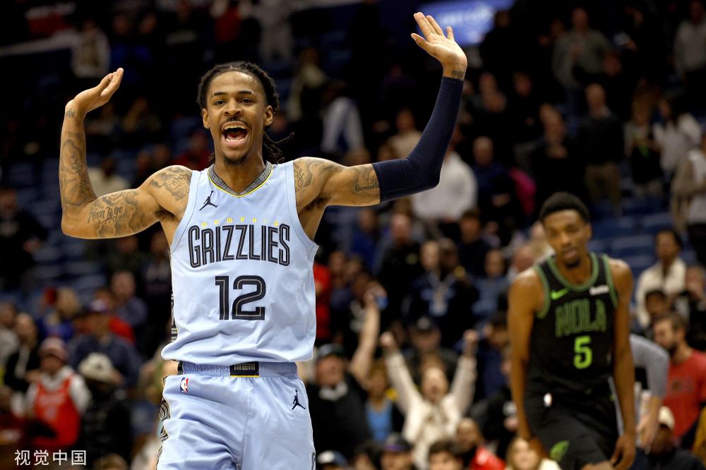 般的逆袭 般的逆袭