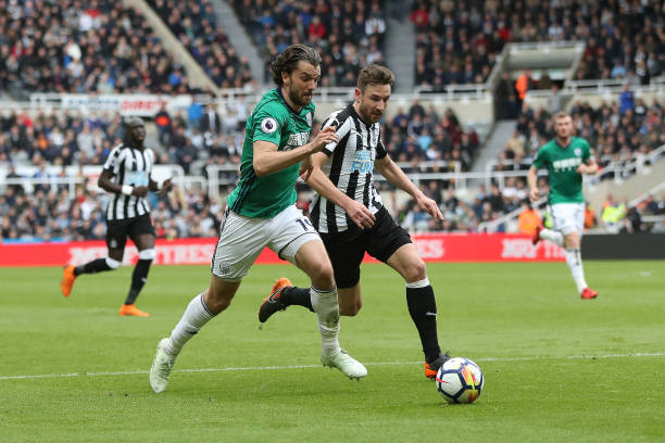 质量和战术 质量和战术