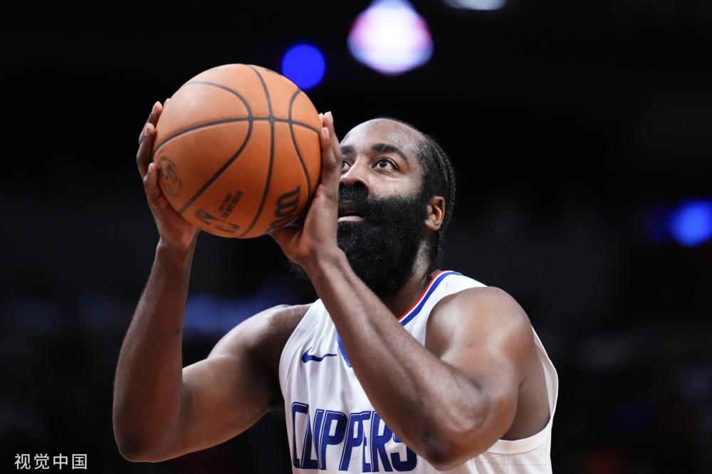 而失去赛场 而失去赛场