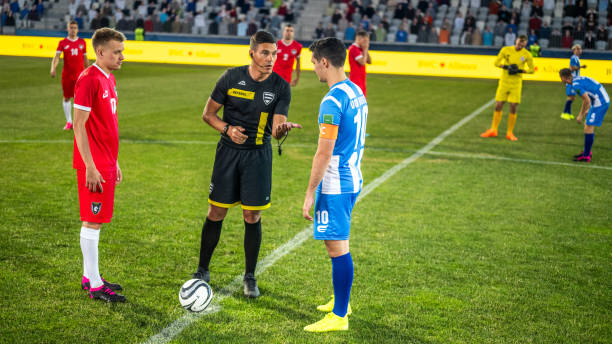 市场的战略 市场的战略