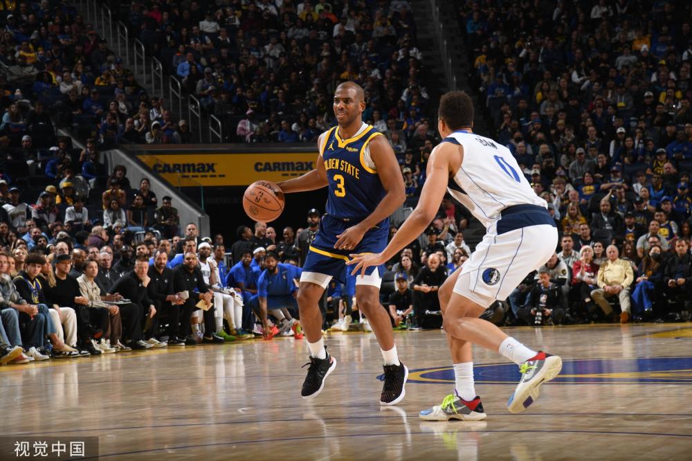 商业上寻求 商业上寻求