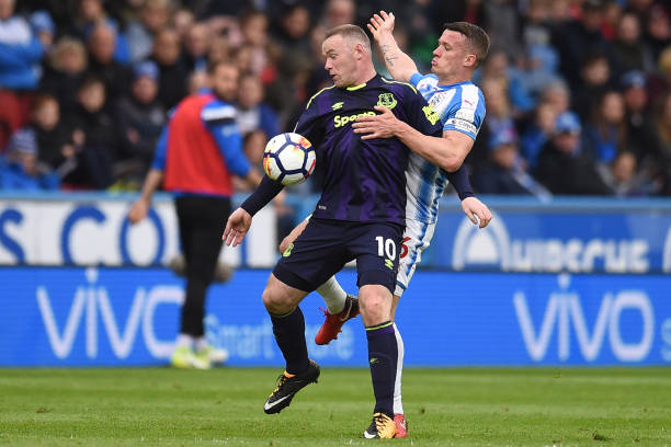 扇通往欧洲 扇通往欧洲