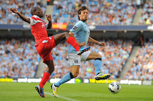 方式创造空 方式创造空