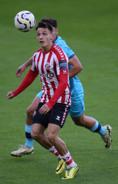 方式创造空 方式创造空