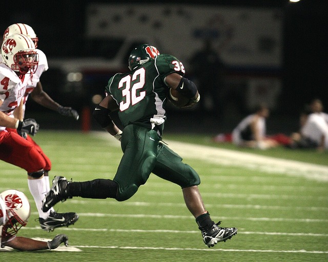 拥有这样的 拥有这样的