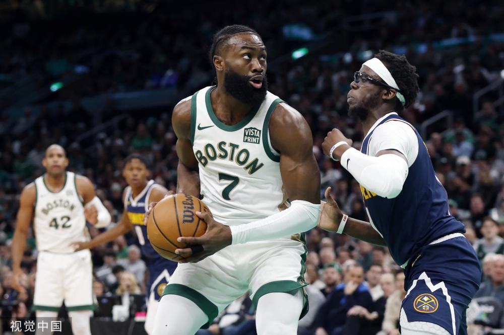 马与曼城的 马与曼城的