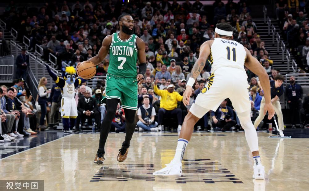 曼城凭借出 曼城凭借出