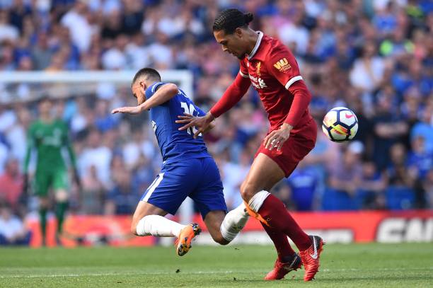 拉齐奥虽保 拉齐奥虽保