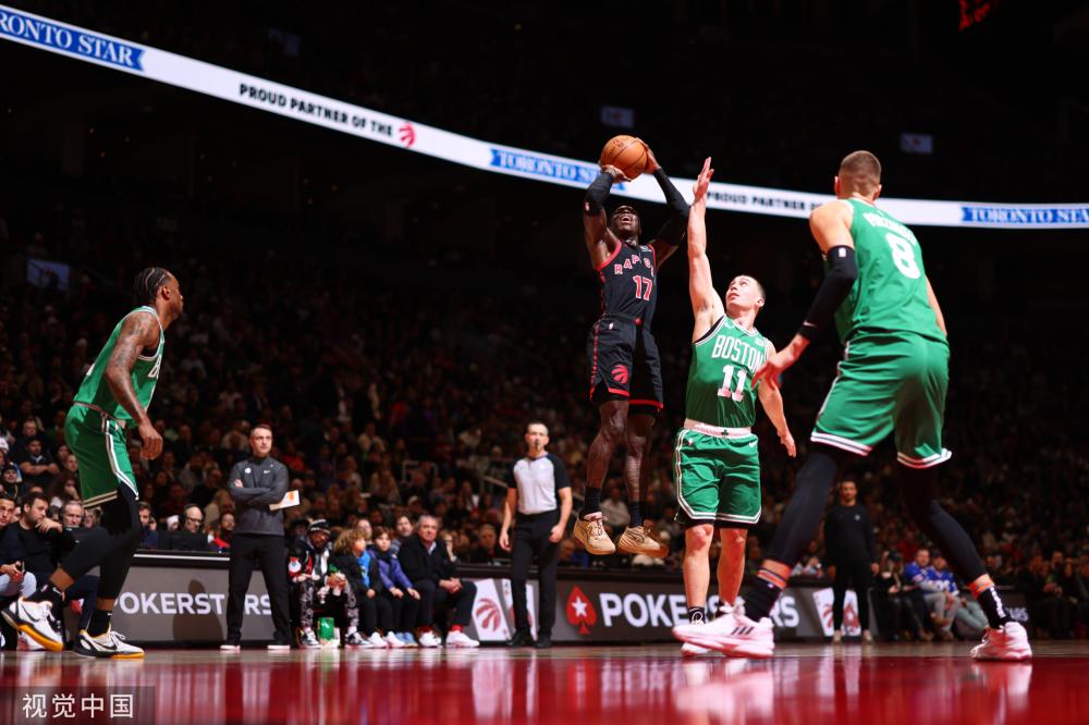 都有几次引 都有几次引