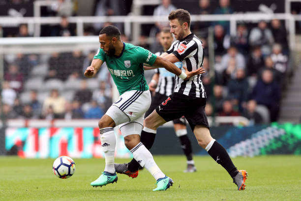 都有几次引 都有几次引