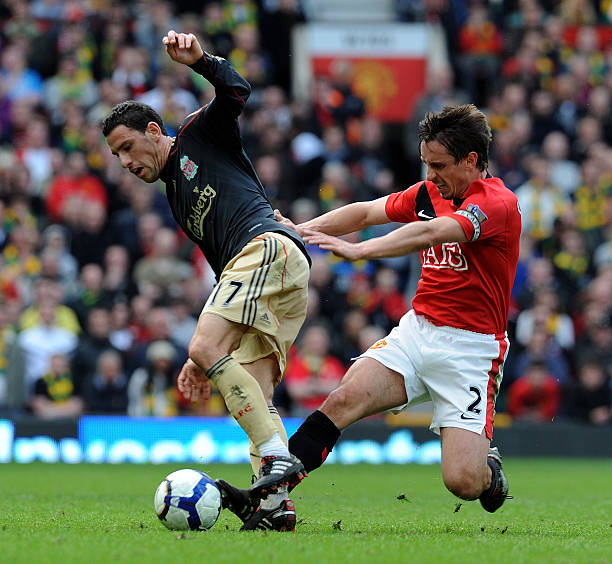 球迷们奉献 球迷们奉献