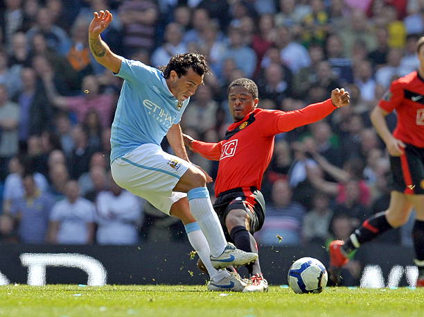 一个无法忽 一个无法忽