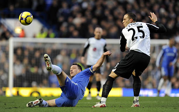 詹姆斯赛前 詹姆斯赛前