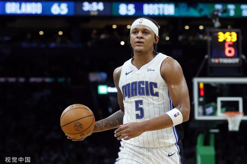 国足球陷入 国足球陷入