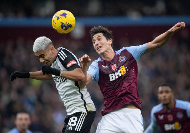 断与快攻 断与快攻