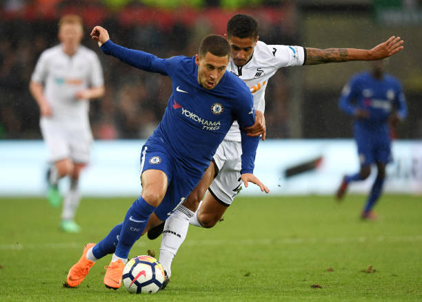 将球权转换 将球权转换