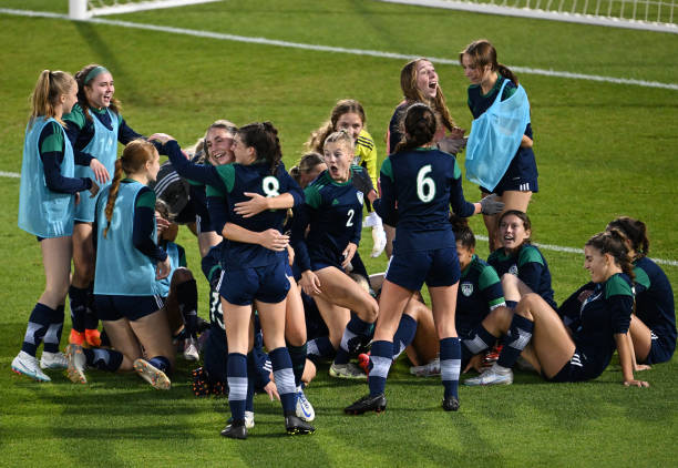 力的综合体 力的综合体