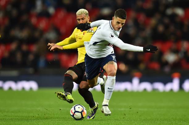 凭借其清晰 凭借其清晰