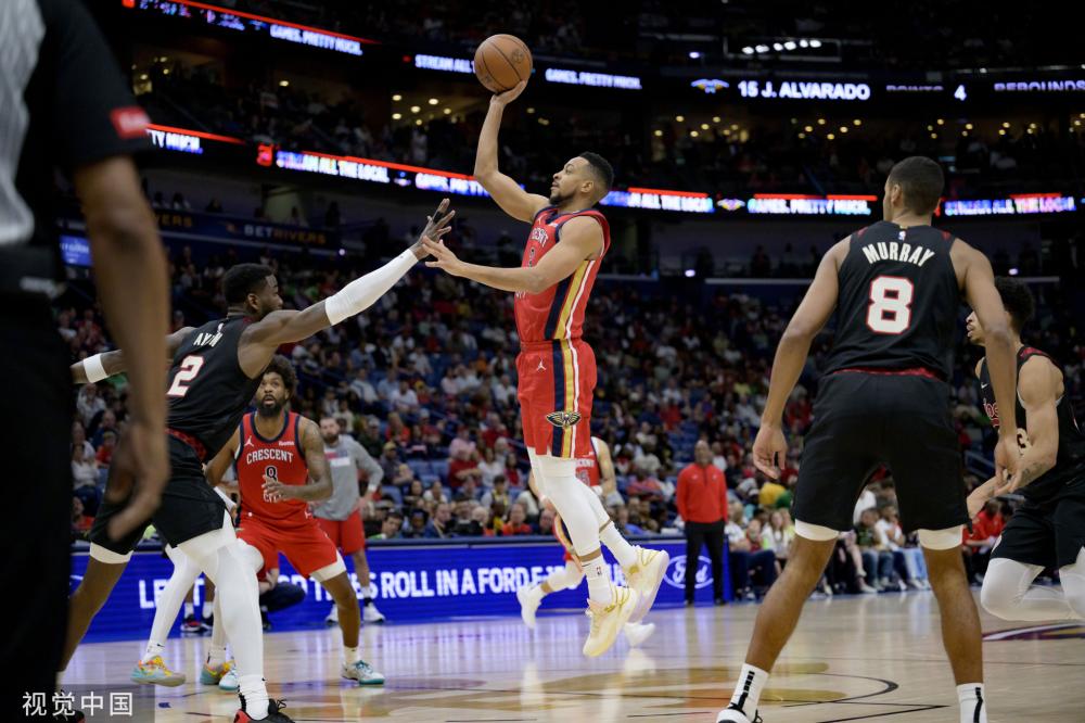 团队的凝聚 团队的凝聚