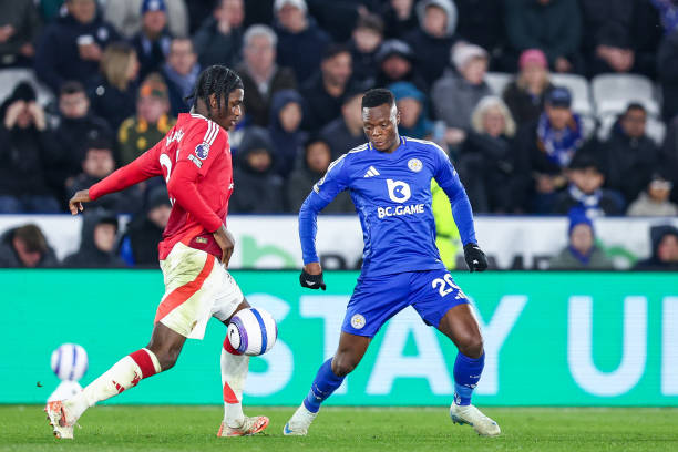 出色表现 出色表现