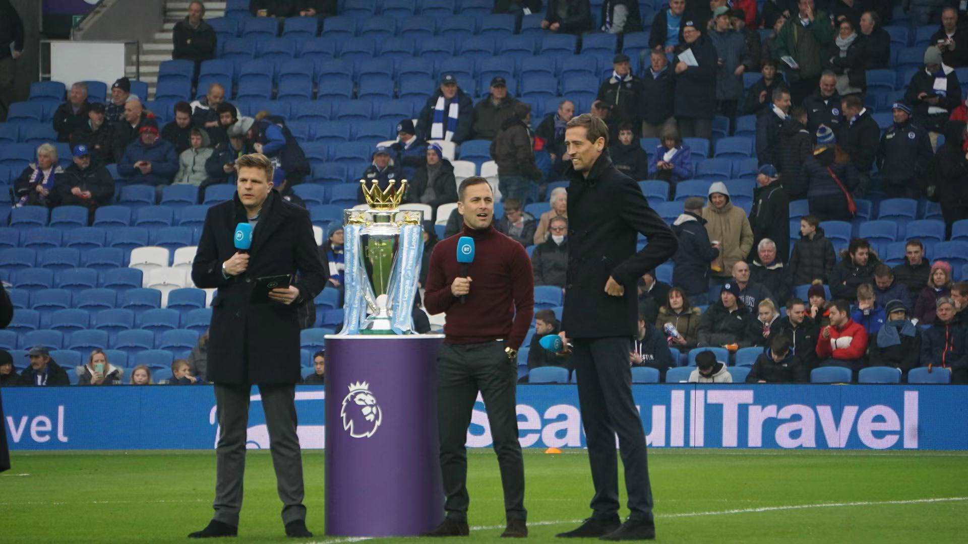 队成绩斐然 队成绩斐然