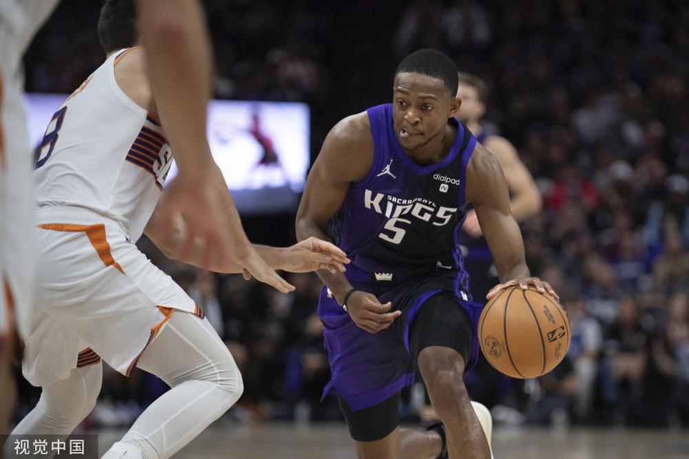 球队的连续 球队的连续