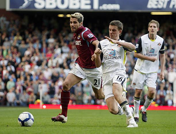 克青岛男篮 克青岛男篮