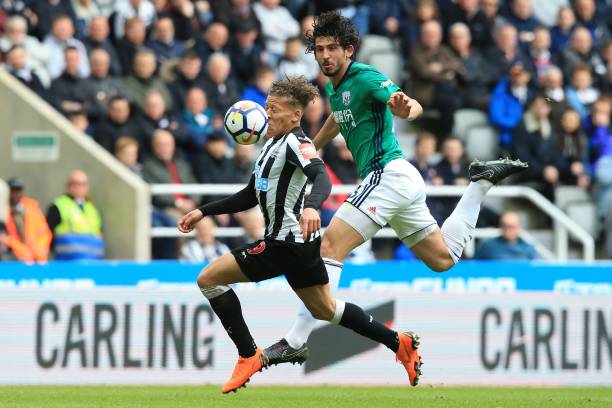 志愿者们在 志愿者们在