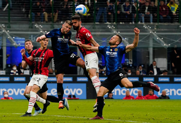 多次斩获亚 多次斩获亚