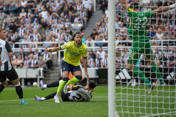 虹口的足球 虹口的足球