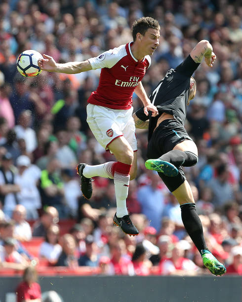 她或将有机 她或将有机