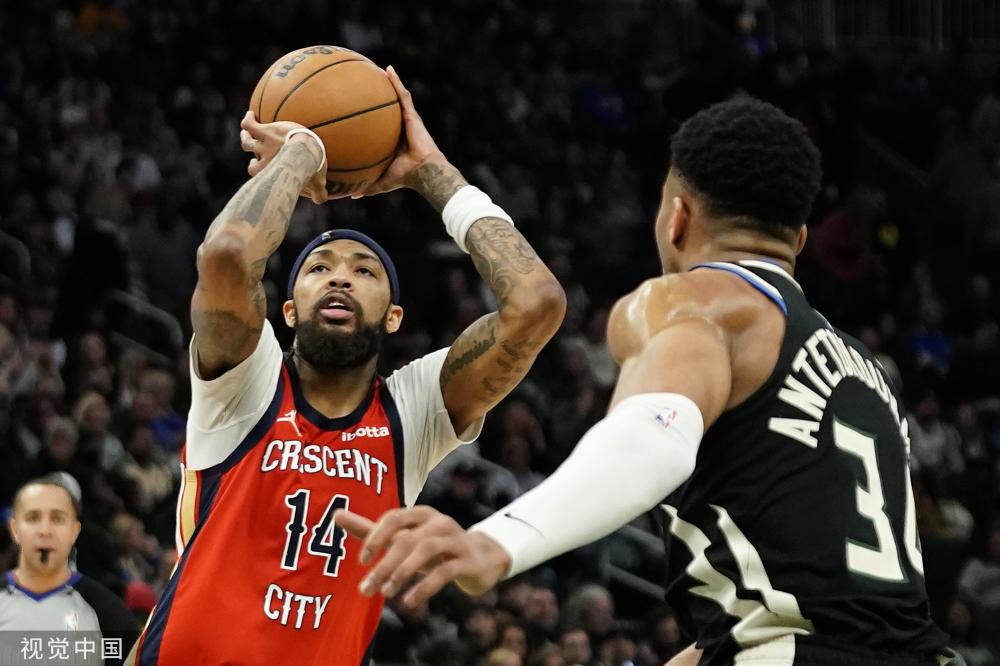 而是一个开 而是一个开