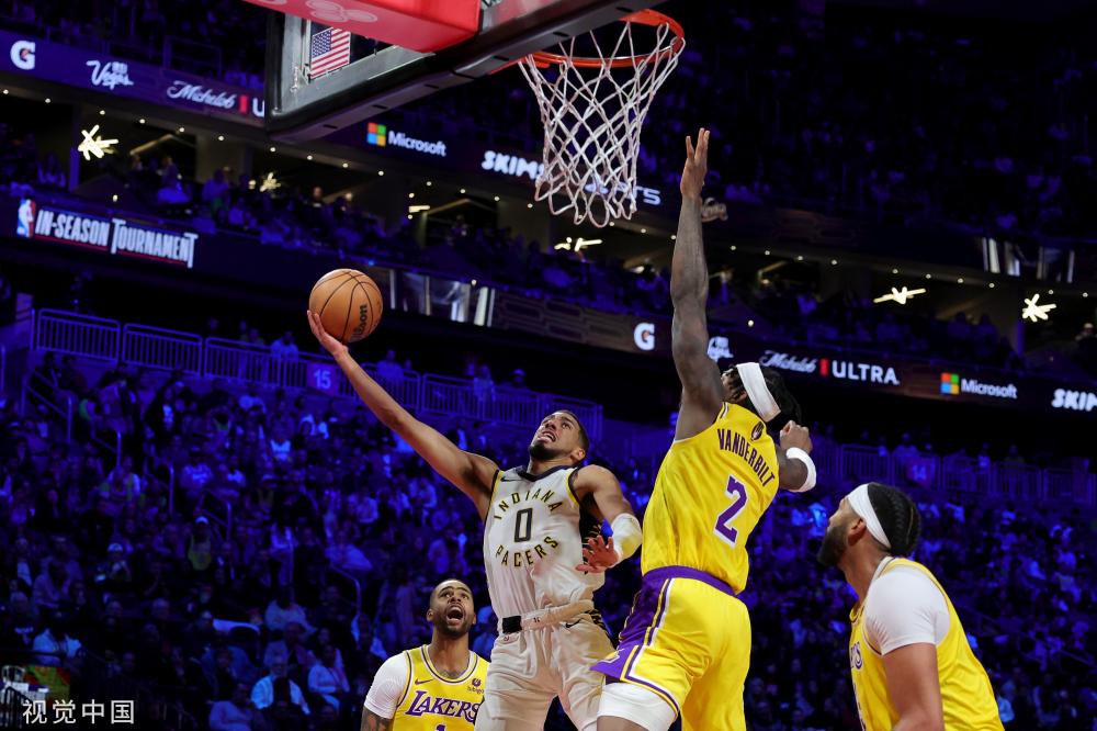 而后来的索 而后来的索