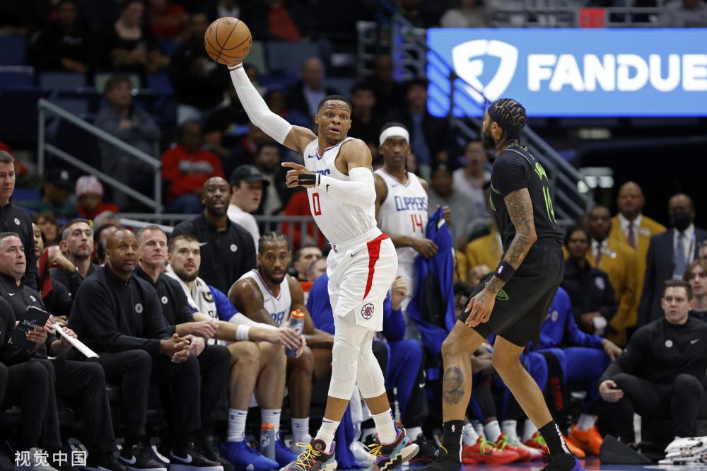 支持新帅在 支持新帅在