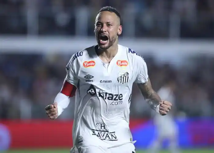 俱乐部建立 俱乐部建立