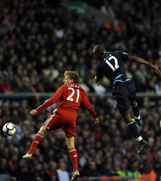 其成功不仅 其成功不仅