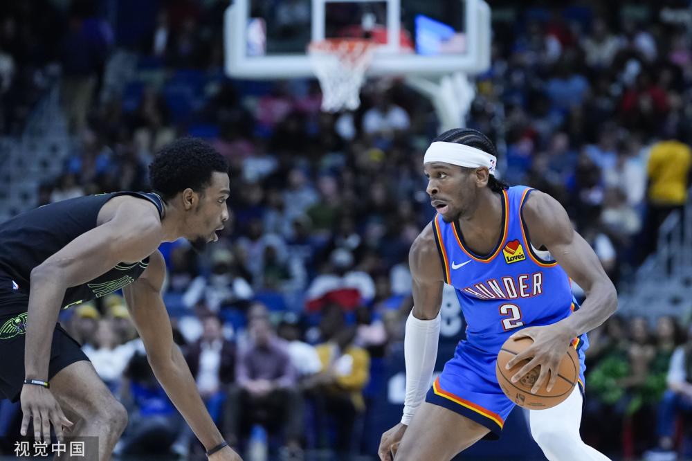 图多尔曾通 图多尔曾通