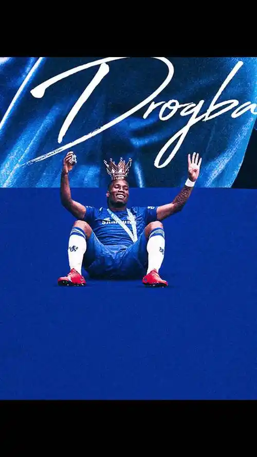 多次帮助不 多次帮助不