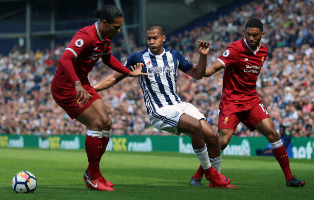 中引起了广 中引起了广