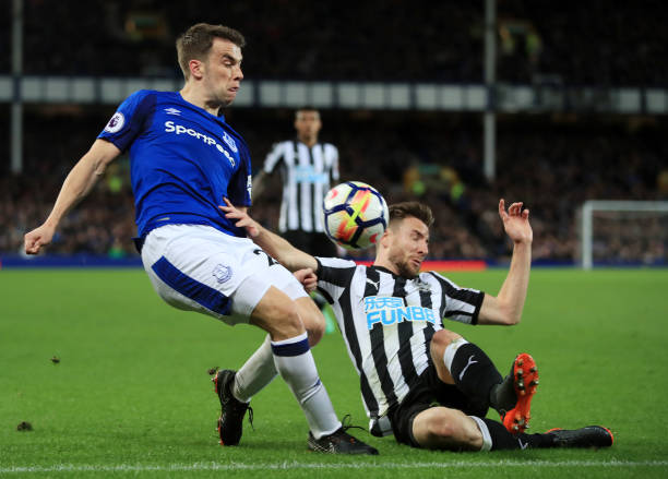 这位土耳其 这位土耳其