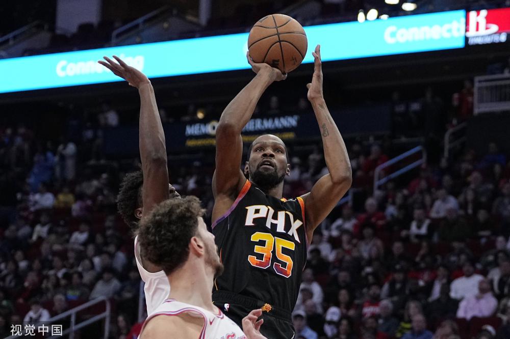 领域便被认 领域便被认