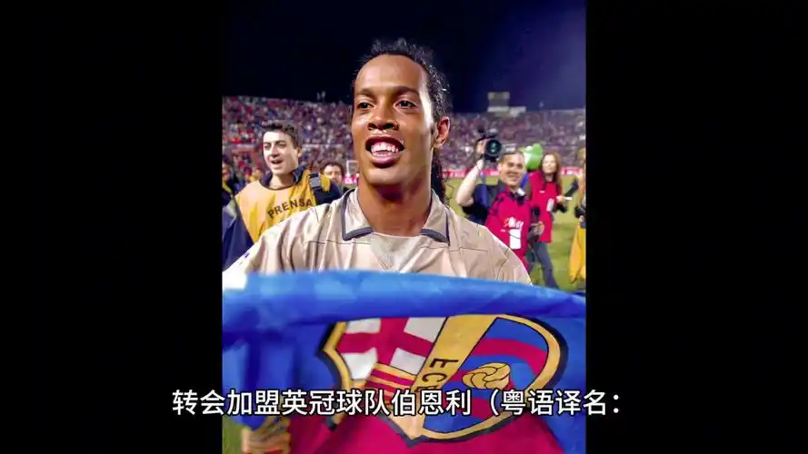 这是否意味 这是否意味